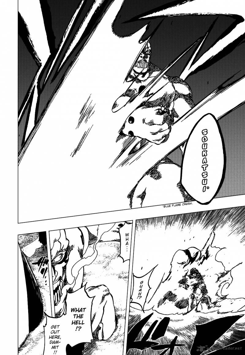 Page 21 of Chapter 379