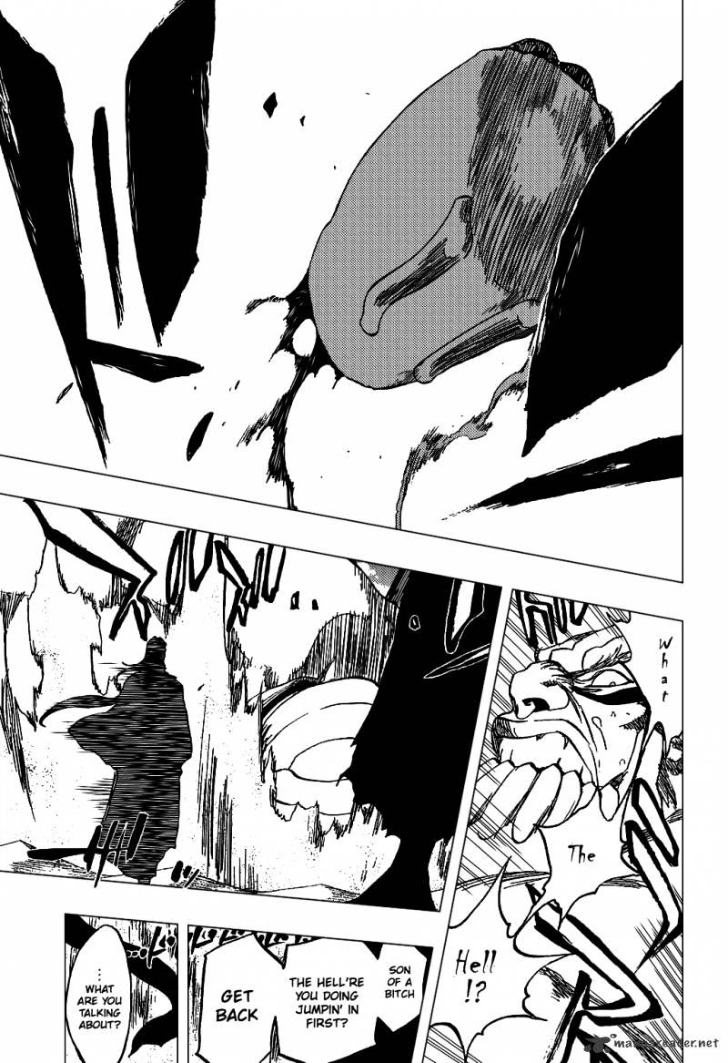 Page 22 of Chapter 379