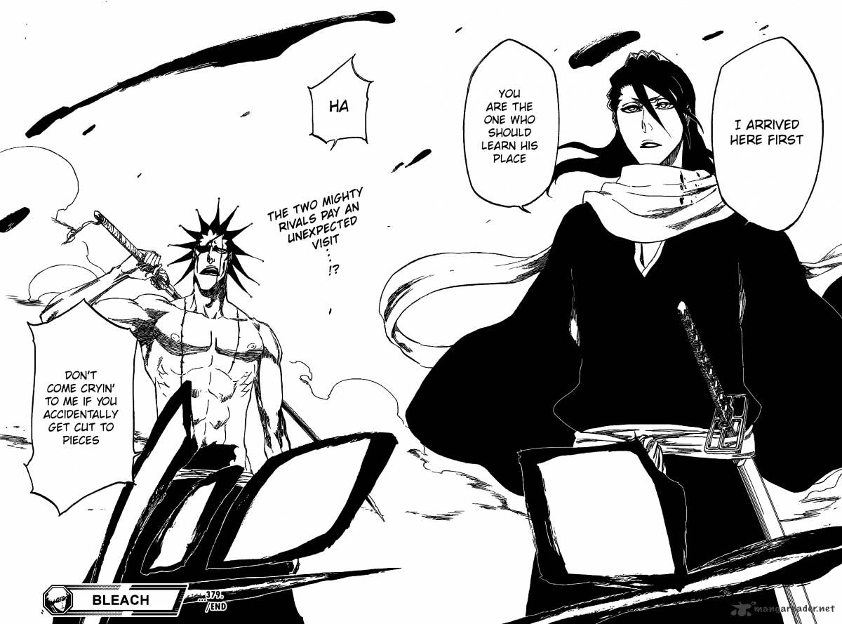 Page 23 of Chapter 379