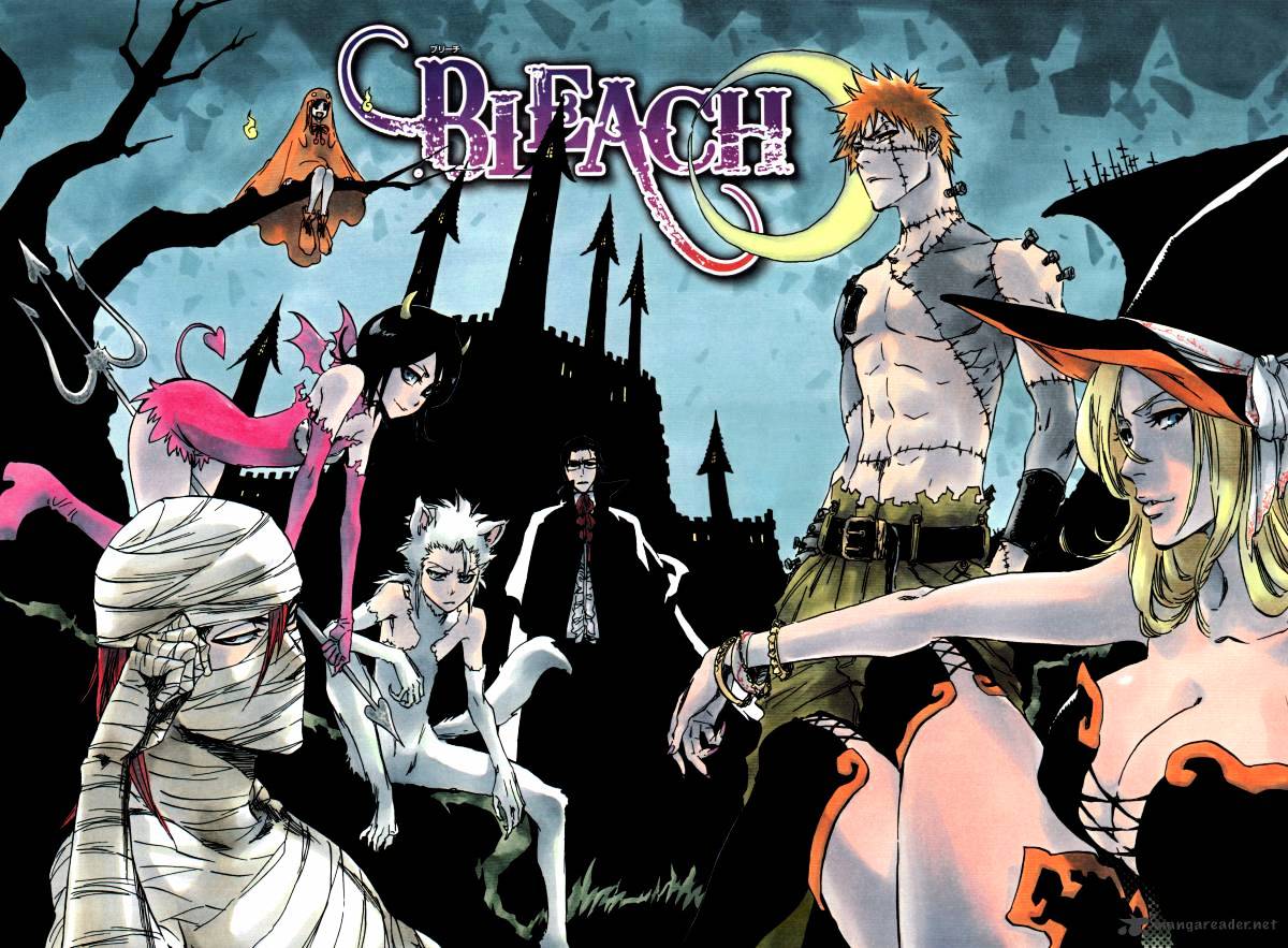 Page 24 of Chapter 379