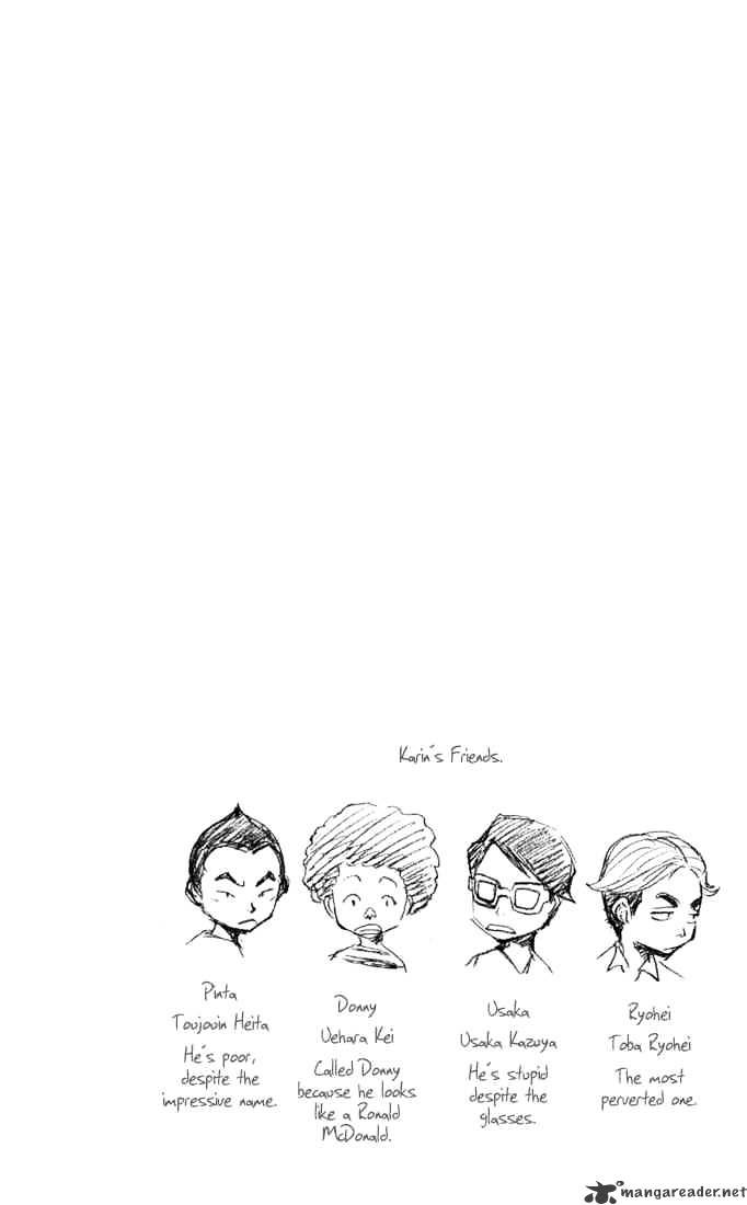 Page 1 of Chapter 38