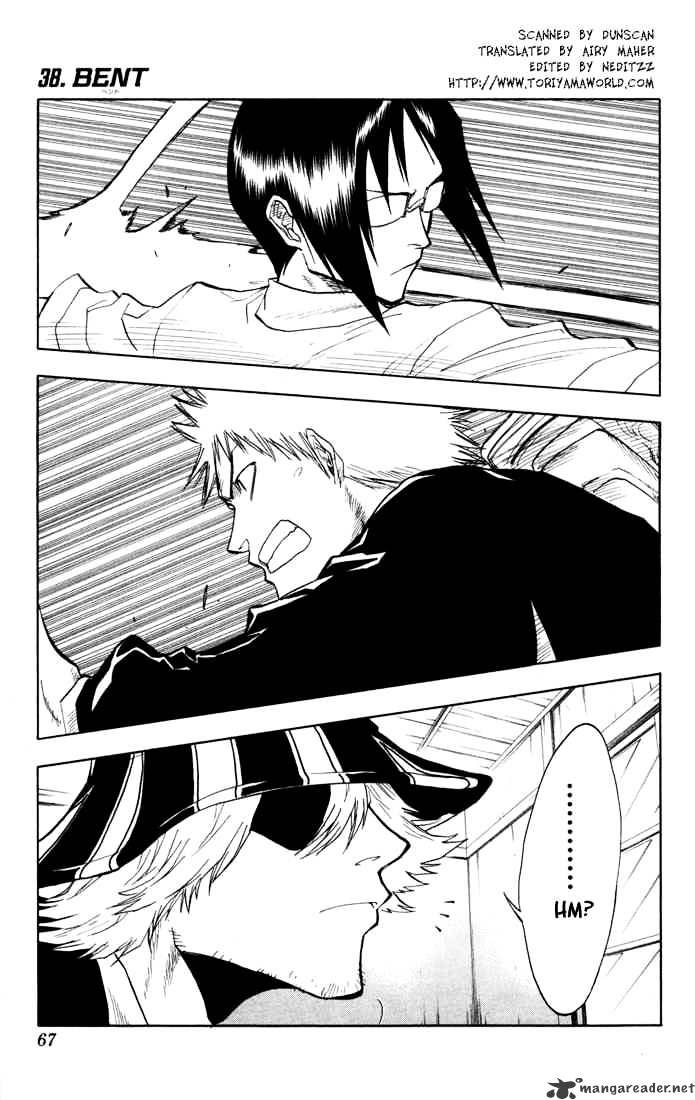 Page 2 of Chapter 38