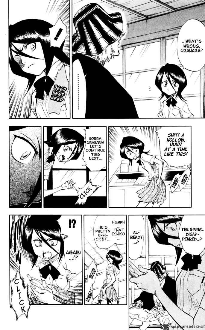 Page 3 of Chapter 38