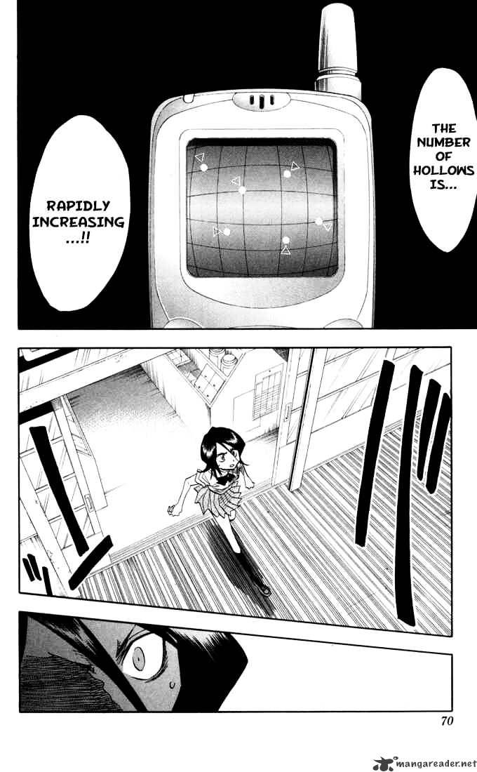 Page 5 of Chapter 38