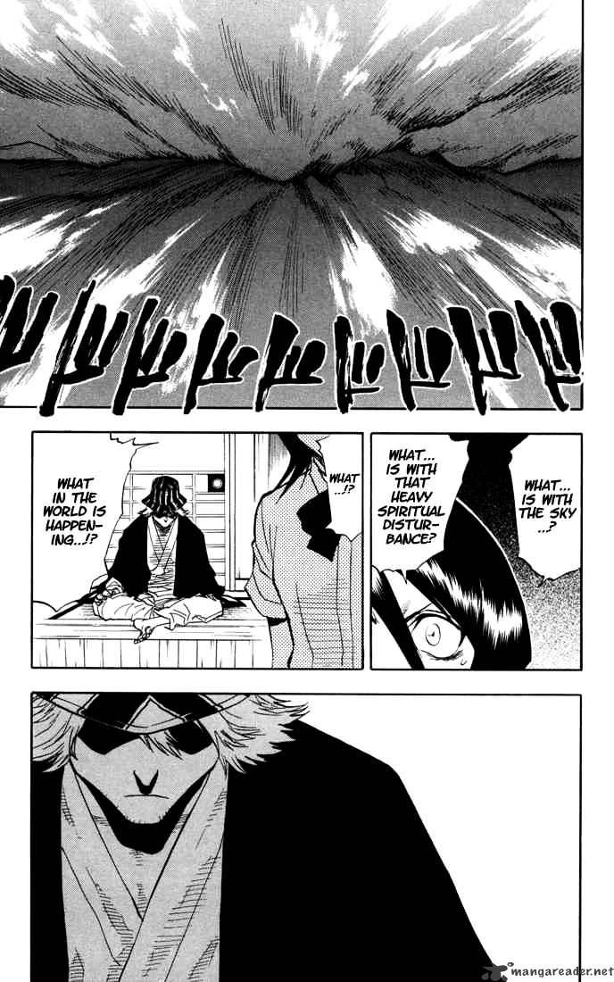Page 6 of Chapter 38