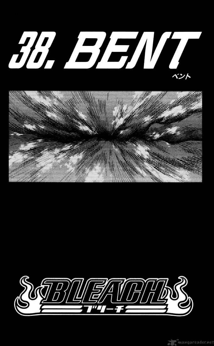 Page 7 of Chapter 38