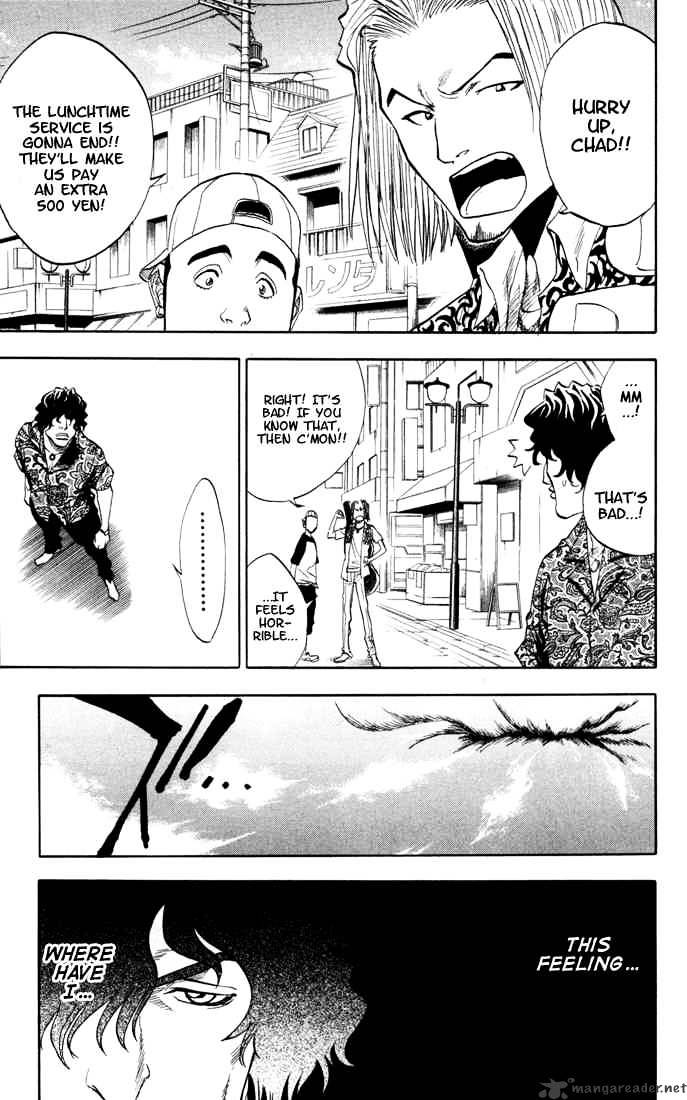 Page 8 of Chapter 38