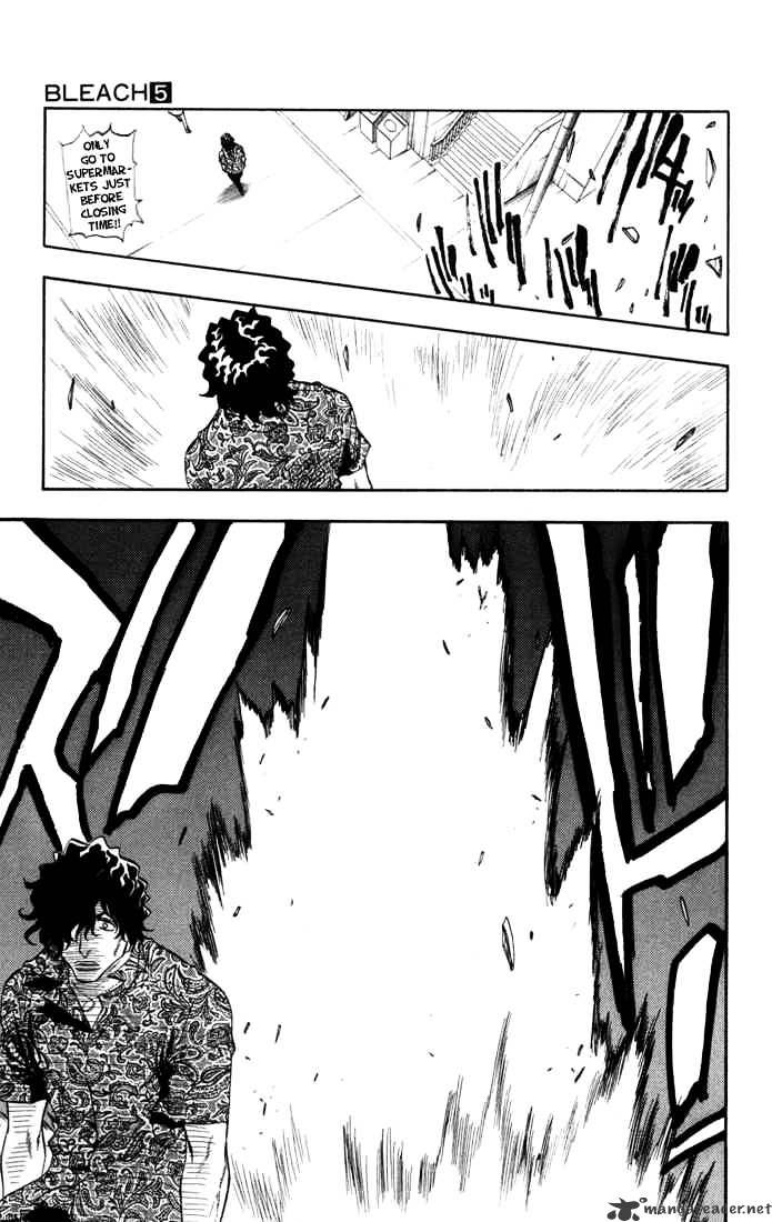 Page 10 of Chapter 38