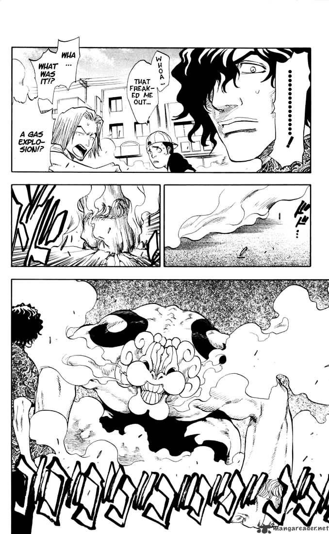 Page 11 of Chapter 38