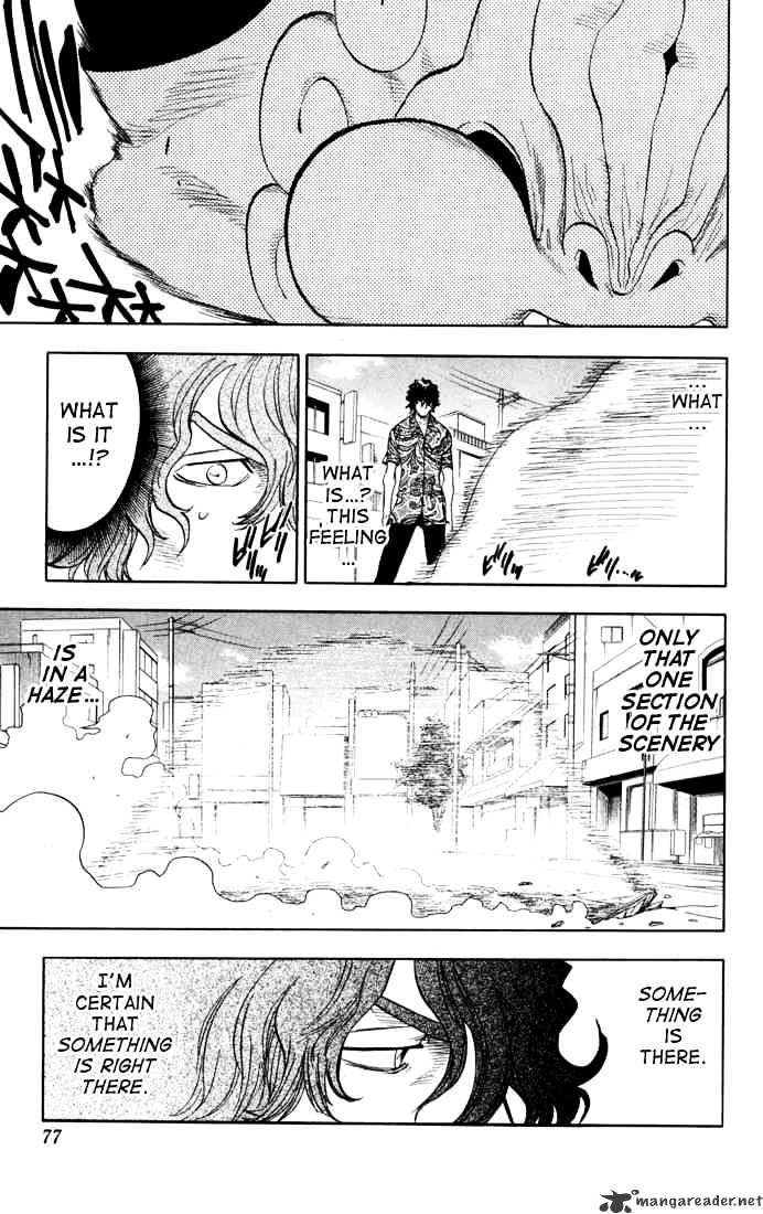 Page 12 of Chapter 38