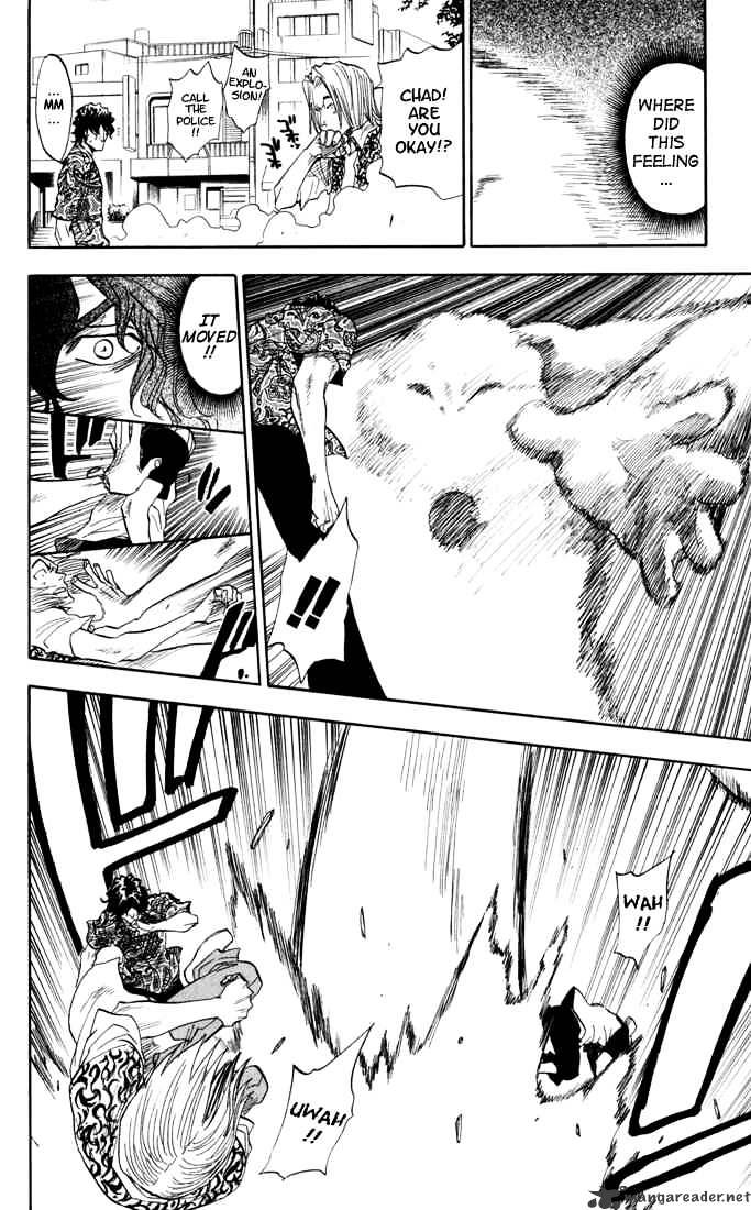 Page 13 of Chapter 38