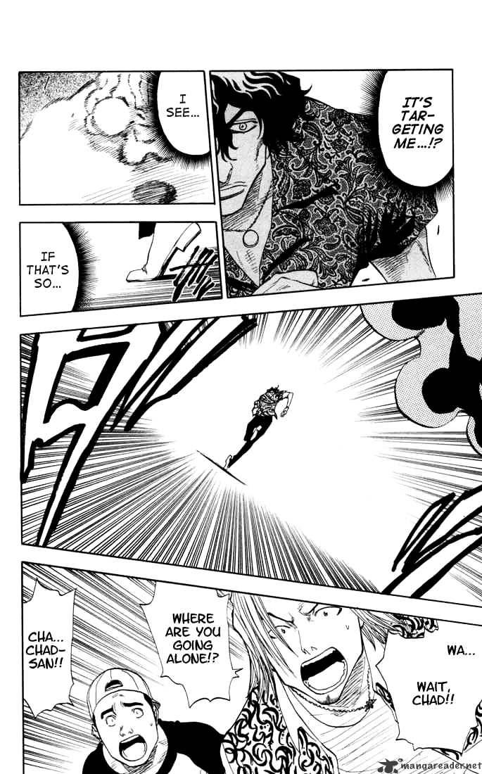 Page 15 of Chapter 38