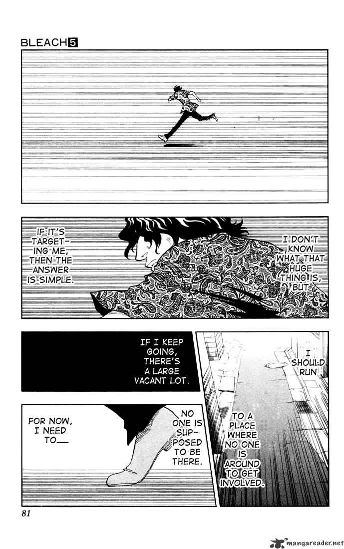 Page 16 of Chapter 38