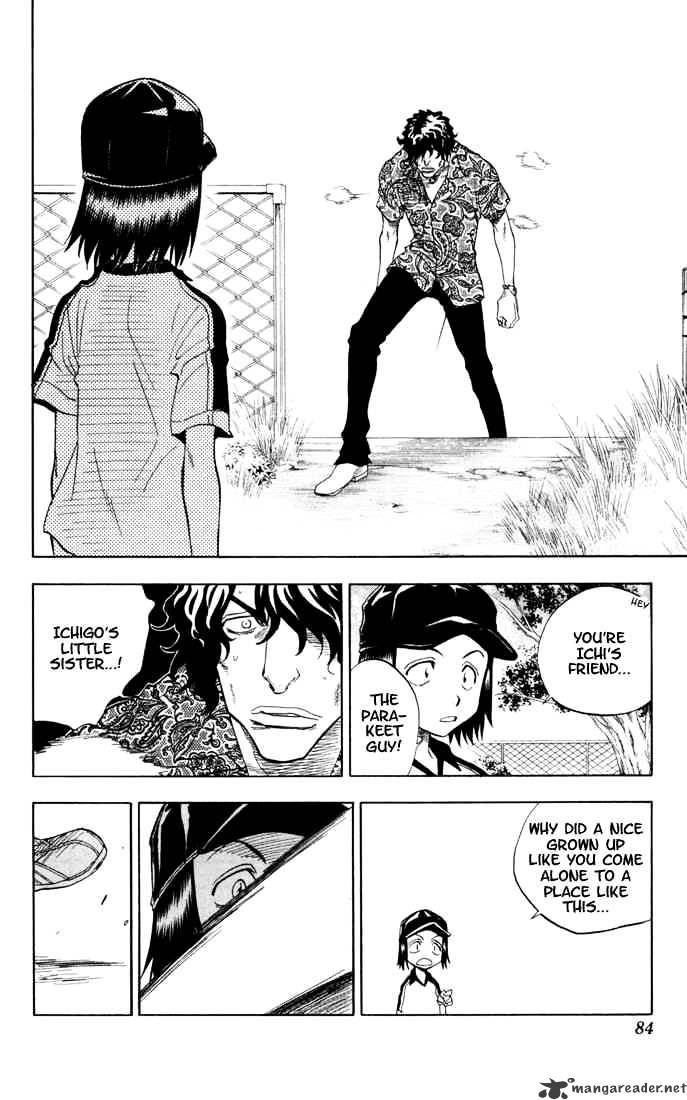 Page 19 of Chapter 38