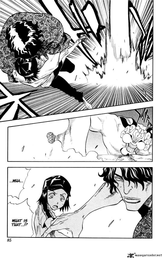 Page 20 of Chapter 38