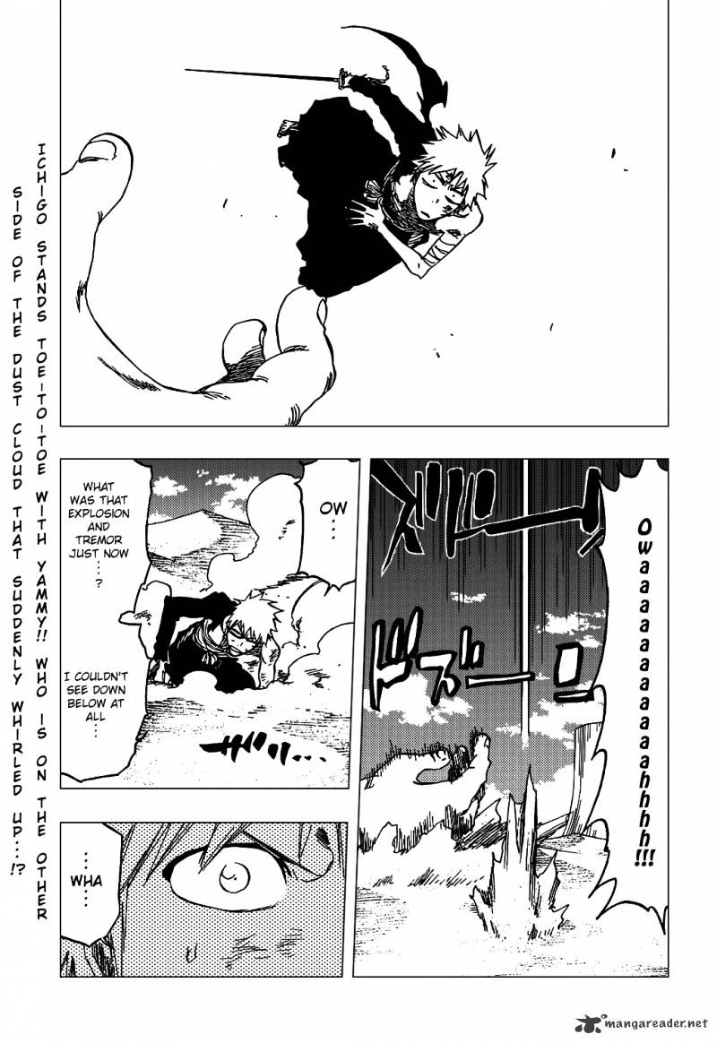 Page 4 of Chapter 380