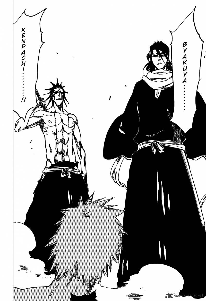 Page 5 of Chapter 380
