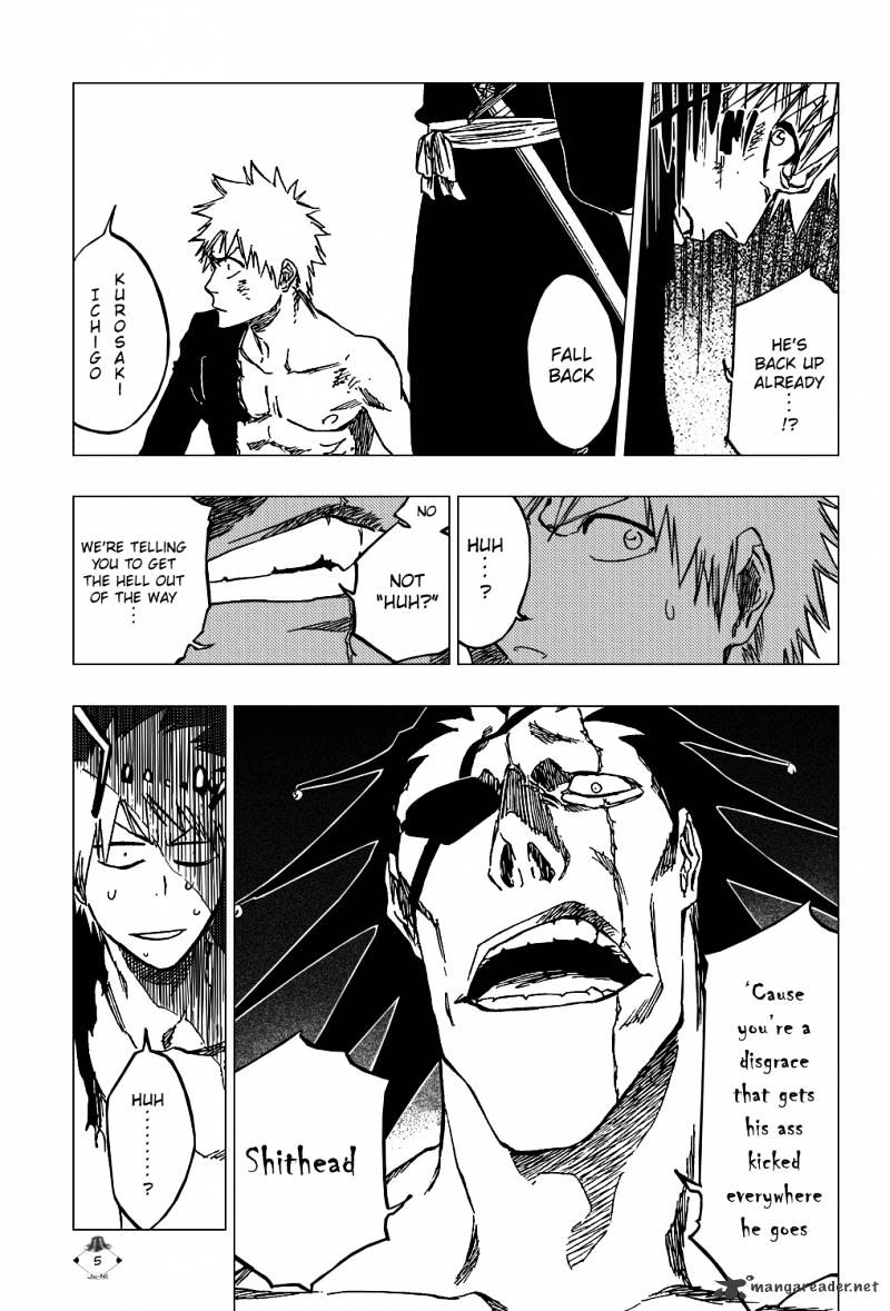 Page 8 of Chapter 380