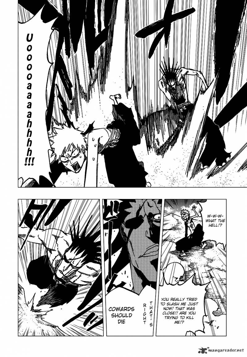 Page 9 of Chapter 380