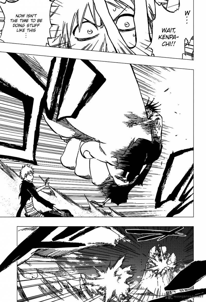 Page 10 of Chapter 380
