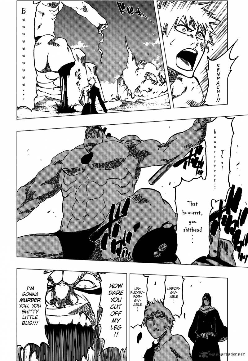 Page 11 of Chapter 380