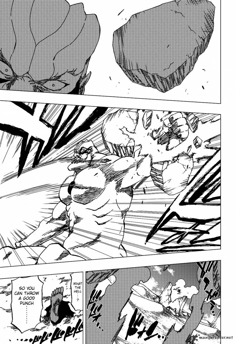 Page 12 of Chapter 380
