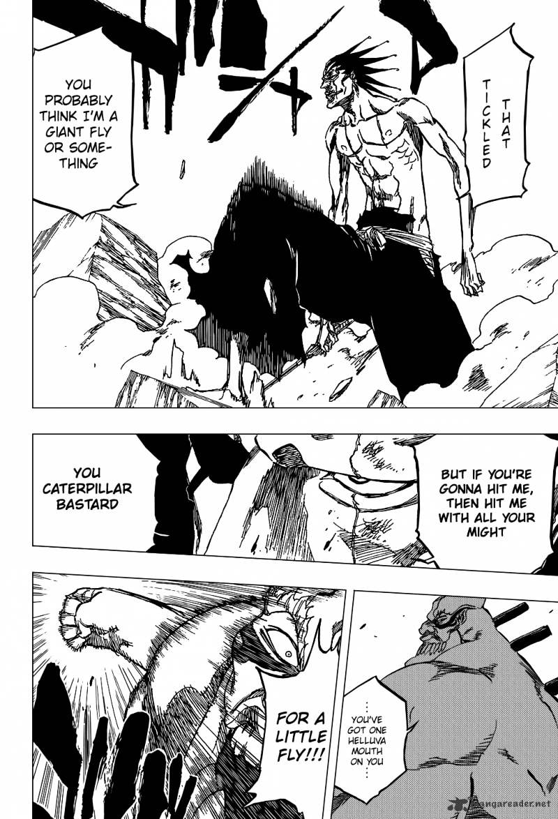 Page 13 of Chapter 380