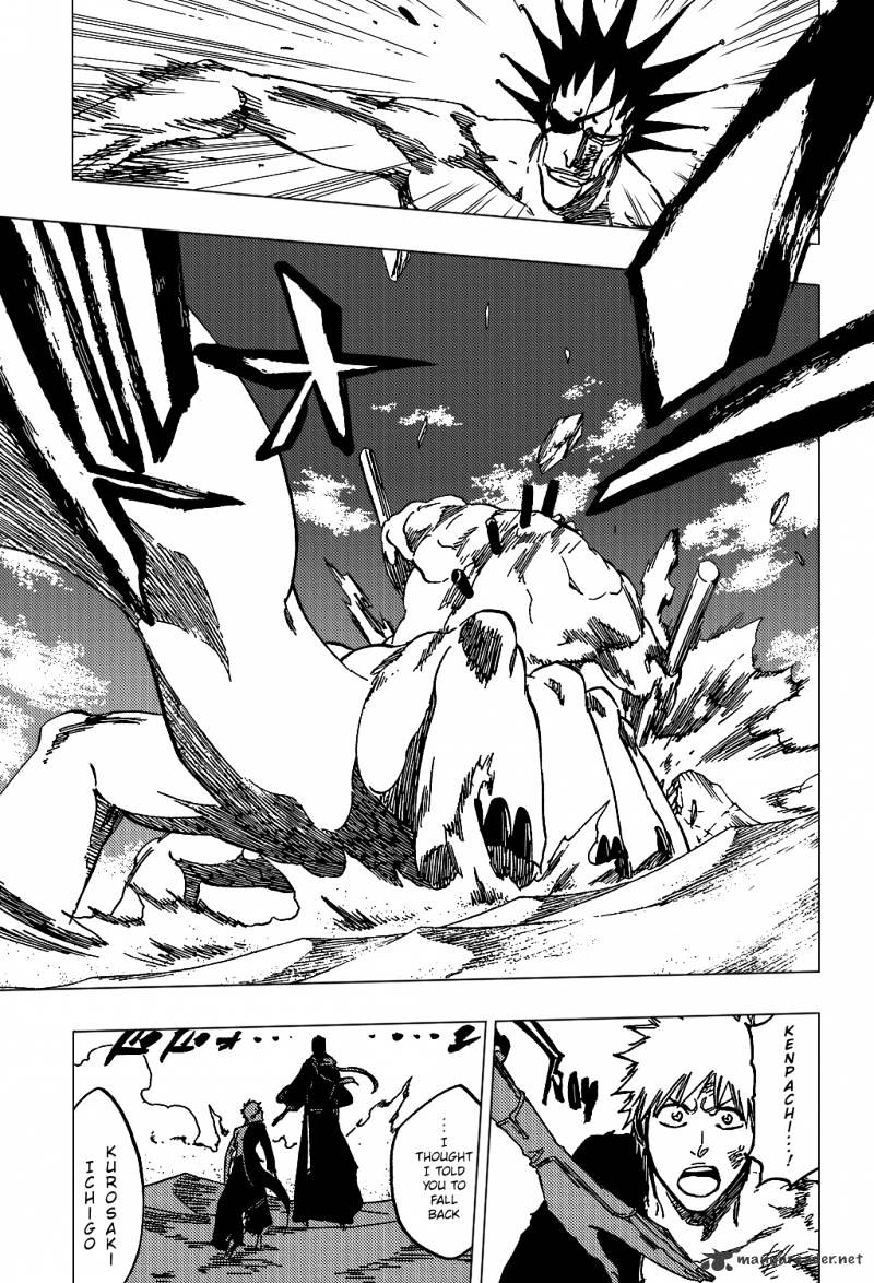 Page 14 of Chapter 380