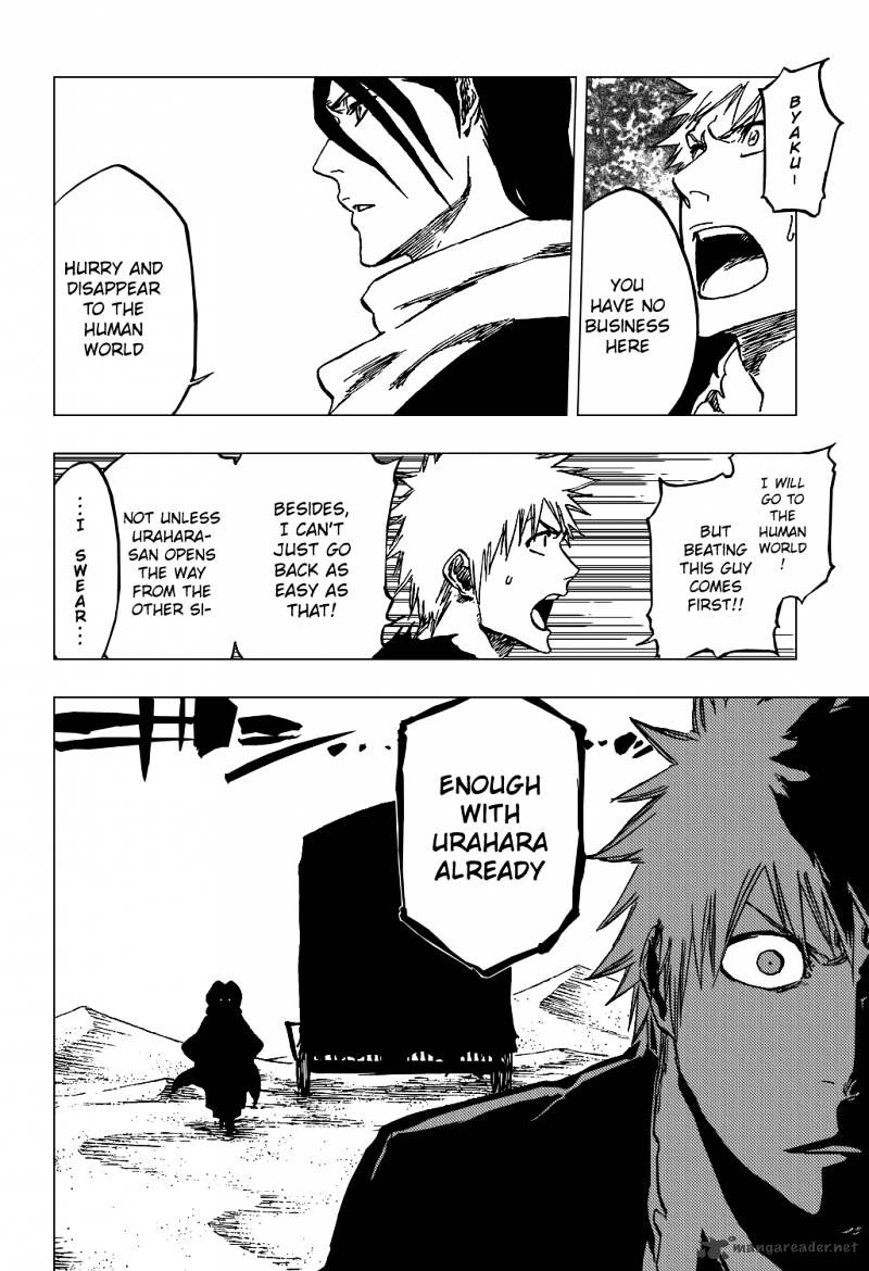 Page 15 of Chapter 380