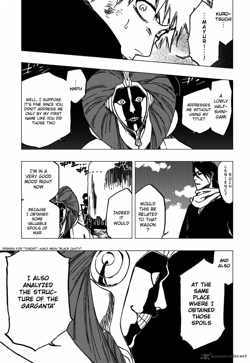 Page 16 of Chapter 380
