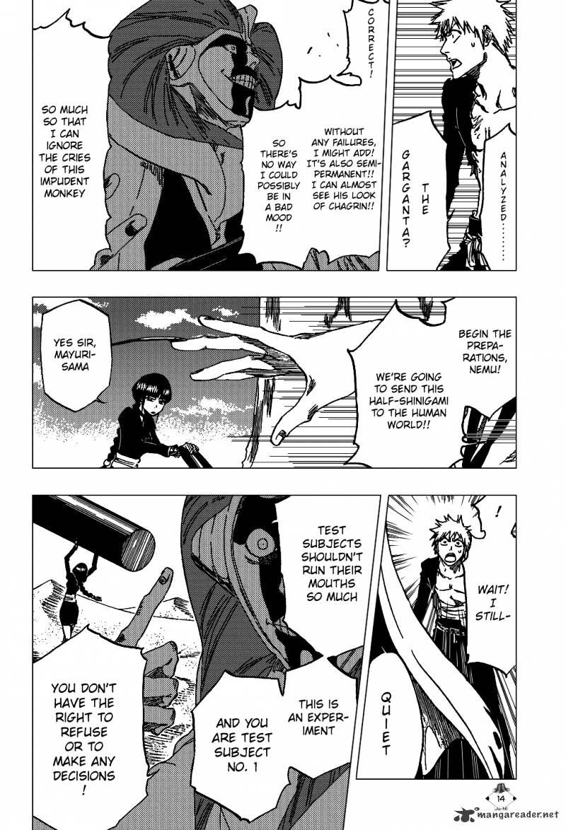Page 17 of Chapter 380