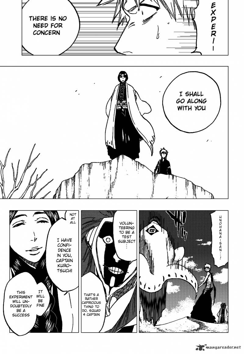Page 18 of Chapter 380