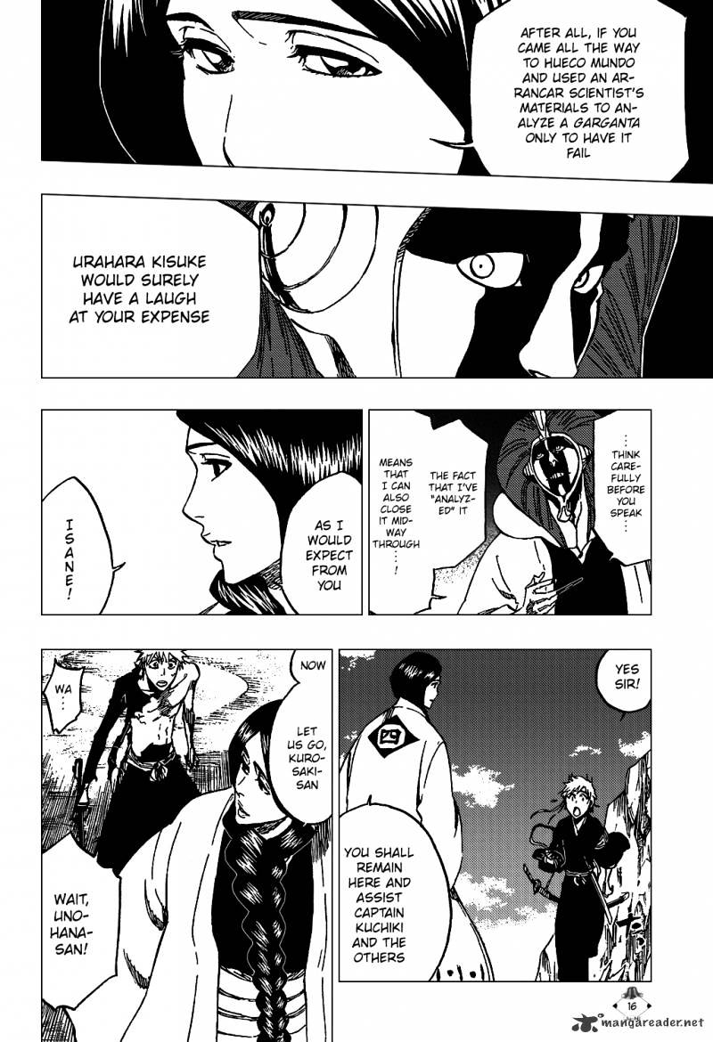 Page 19 of Chapter 380
