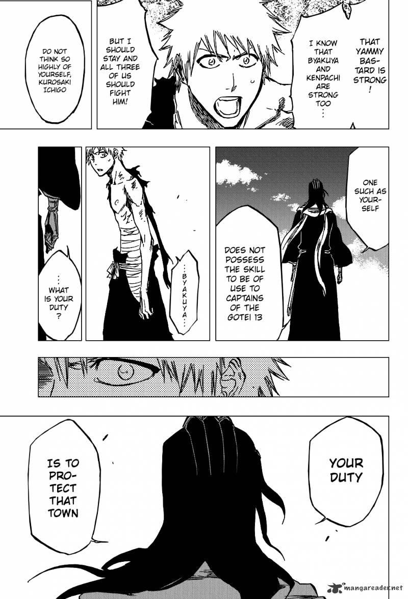 Page 20 of Chapter 380