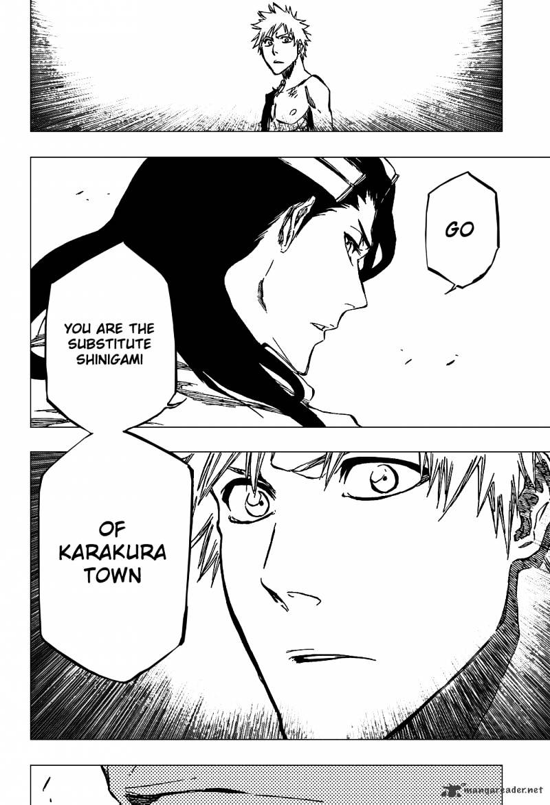Page 21 of Chapter 380