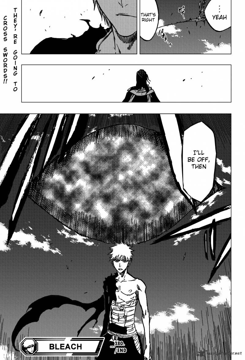 Page 22 of Chapter 380