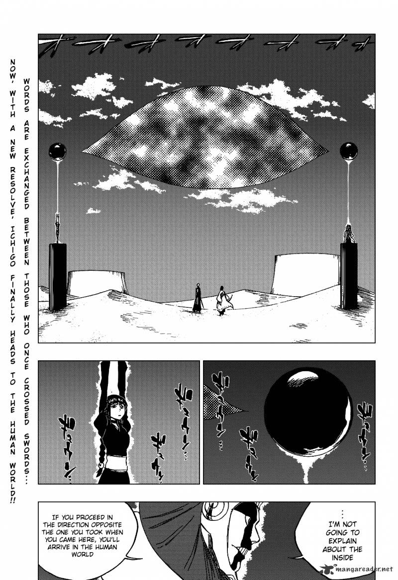 Page 4 of Chapter 381
