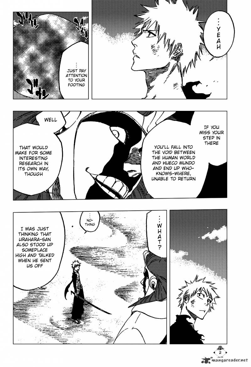 Page 5 of Chapter 381