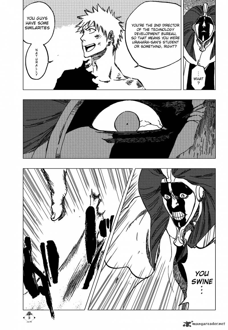 Page 6 of Chapter 381