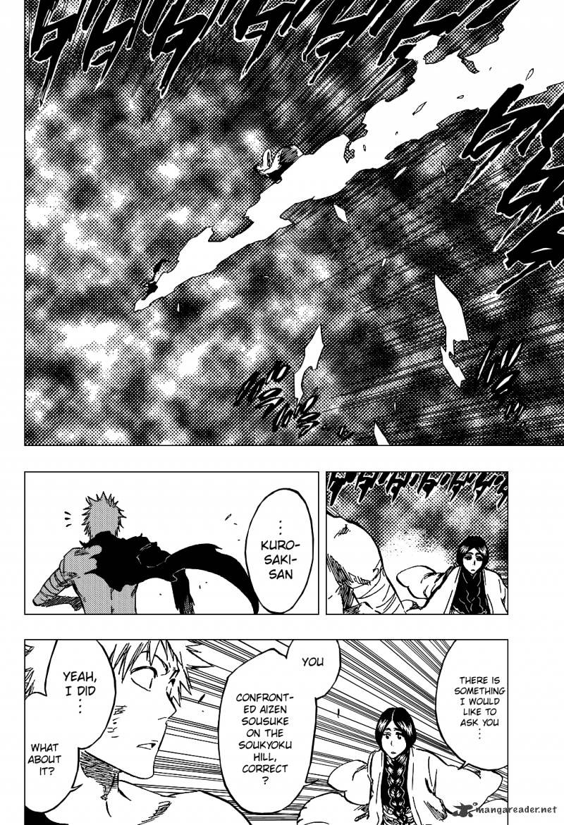 Page 9 of Chapter 381
