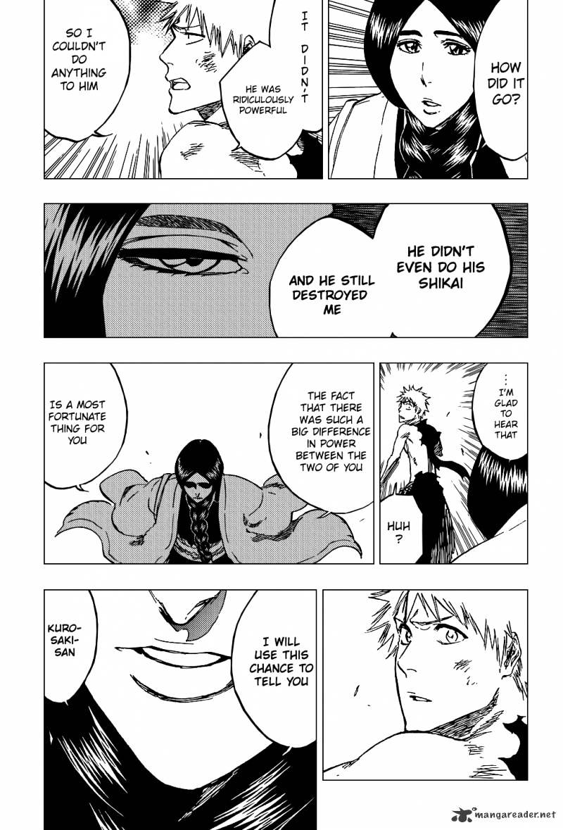 Page 10 of Chapter 381