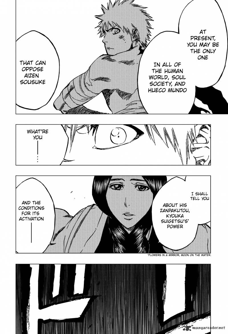 Page 11 of Chapter 381