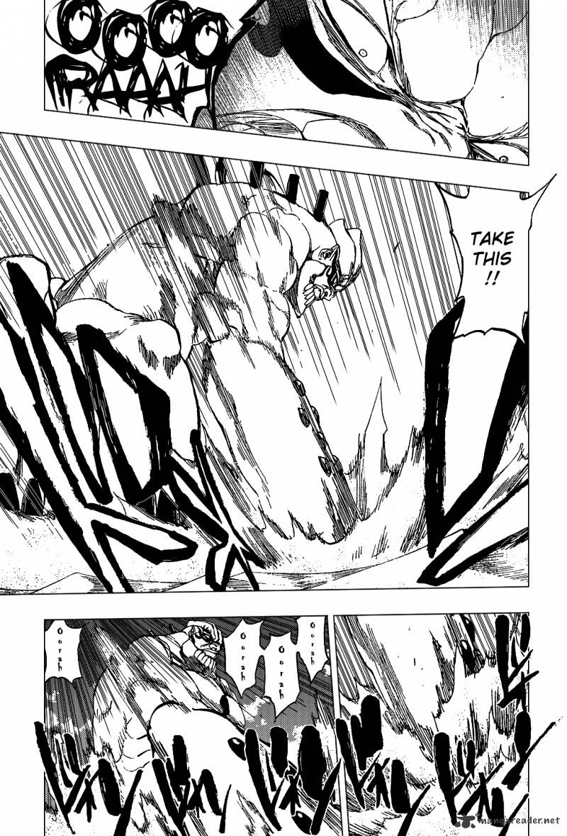 Page 12 of Chapter 381