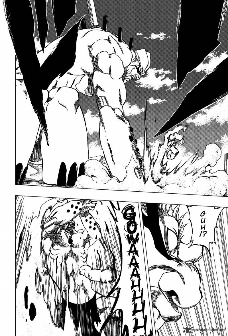 Page 13 of Chapter 381