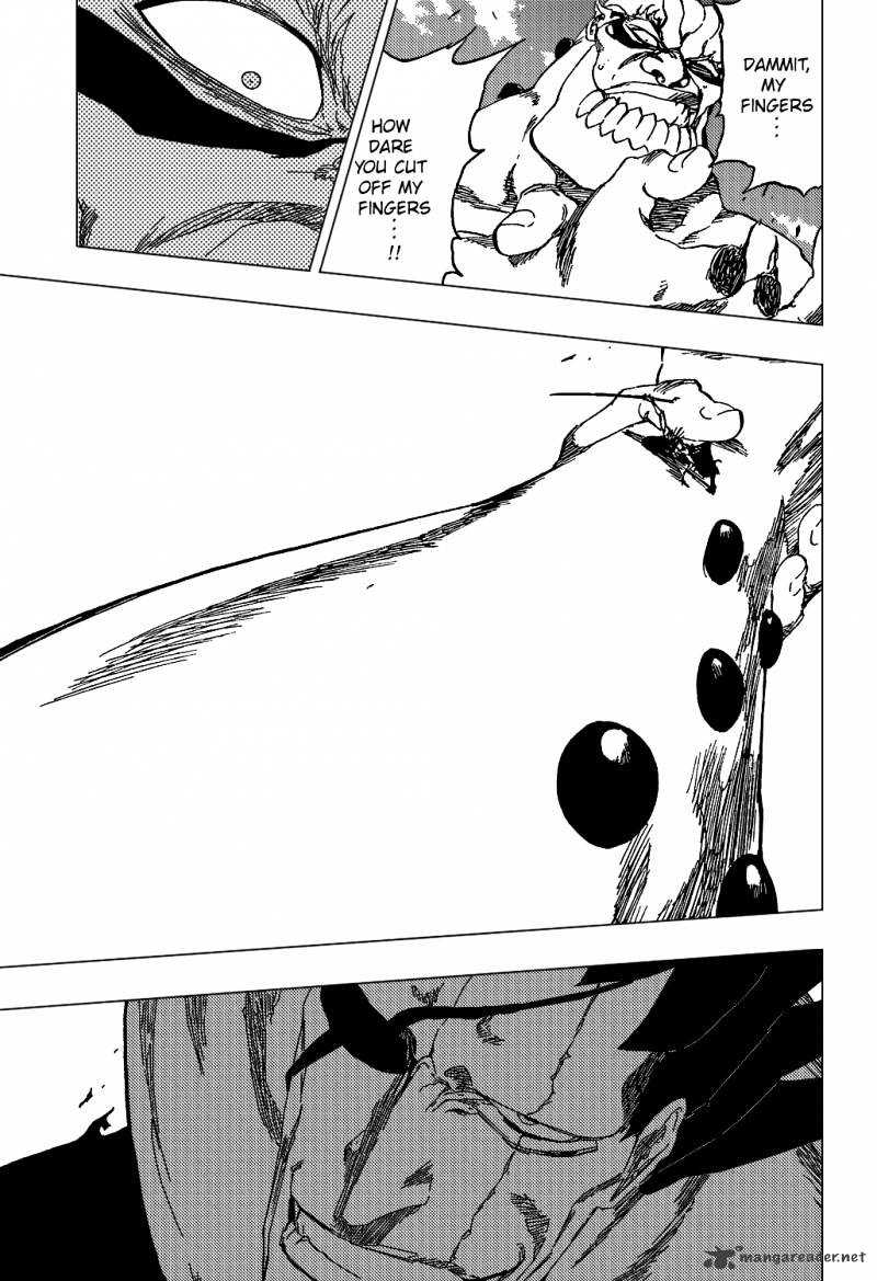 Page 14 of Chapter 381
