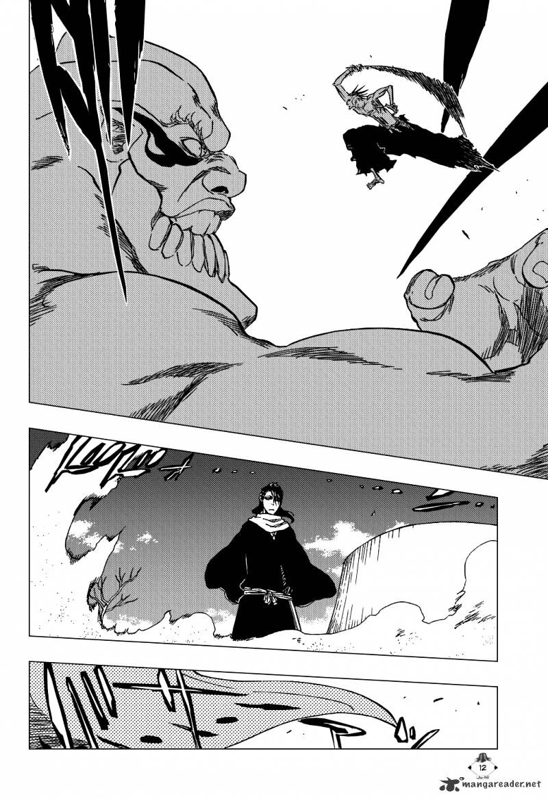 Page 15 of Chapter 381