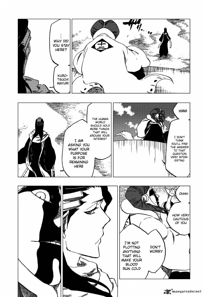 Page 16 of Chapter 381