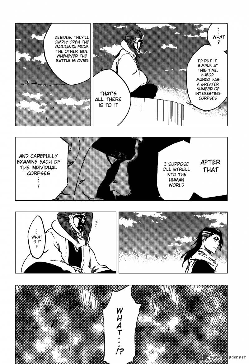 Page 17 of Chapter 381