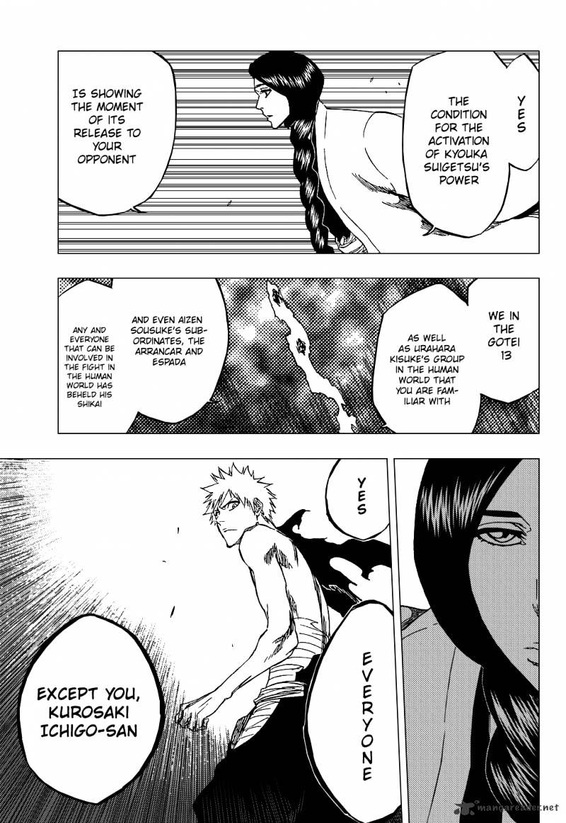 Page 18 of Chapter 381