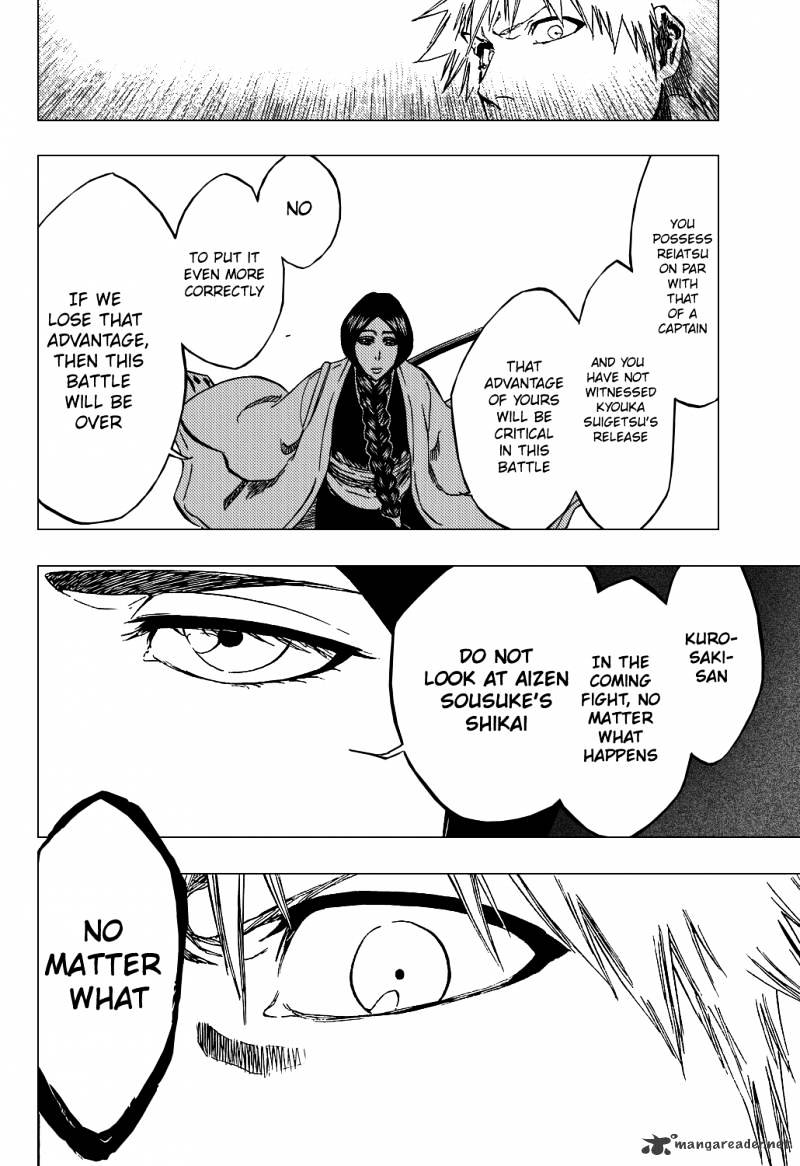 Page 19 of Chapter 381